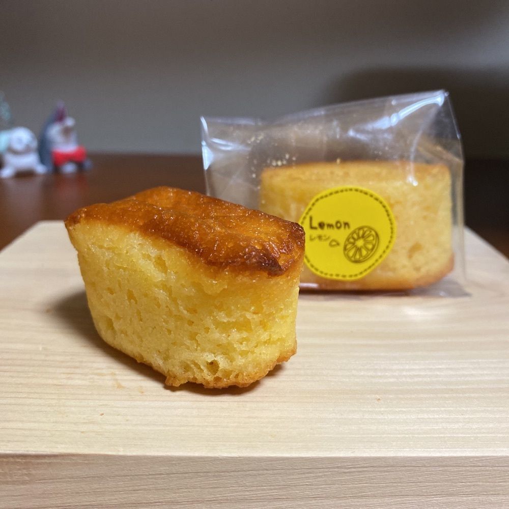 鉄道王さんが投稿したプルチーノ（Pulcino）に関する口コミの画像