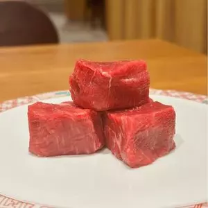 焼肉つじむら