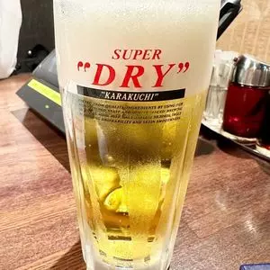 さいか亭（【旧店名】菜花亭）