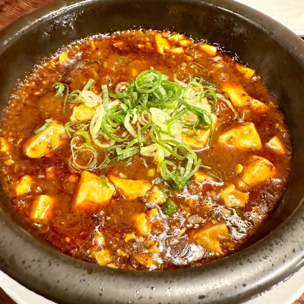 kumakentoraさんが投稿したさいか亭（【旧店名】菜花亭）に関する口コミの画像