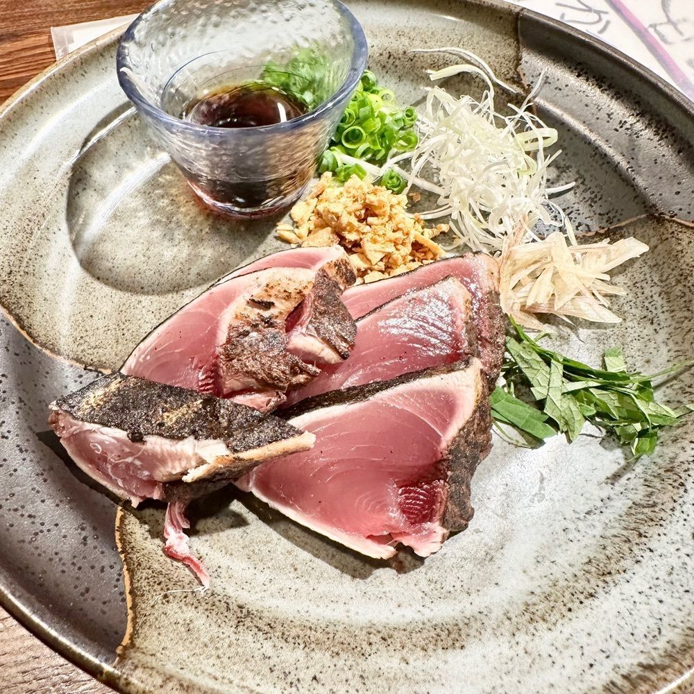 kumakentoraさんが投稿したさいか亭（【旧店名】菜花亭）に関する口コミの画像