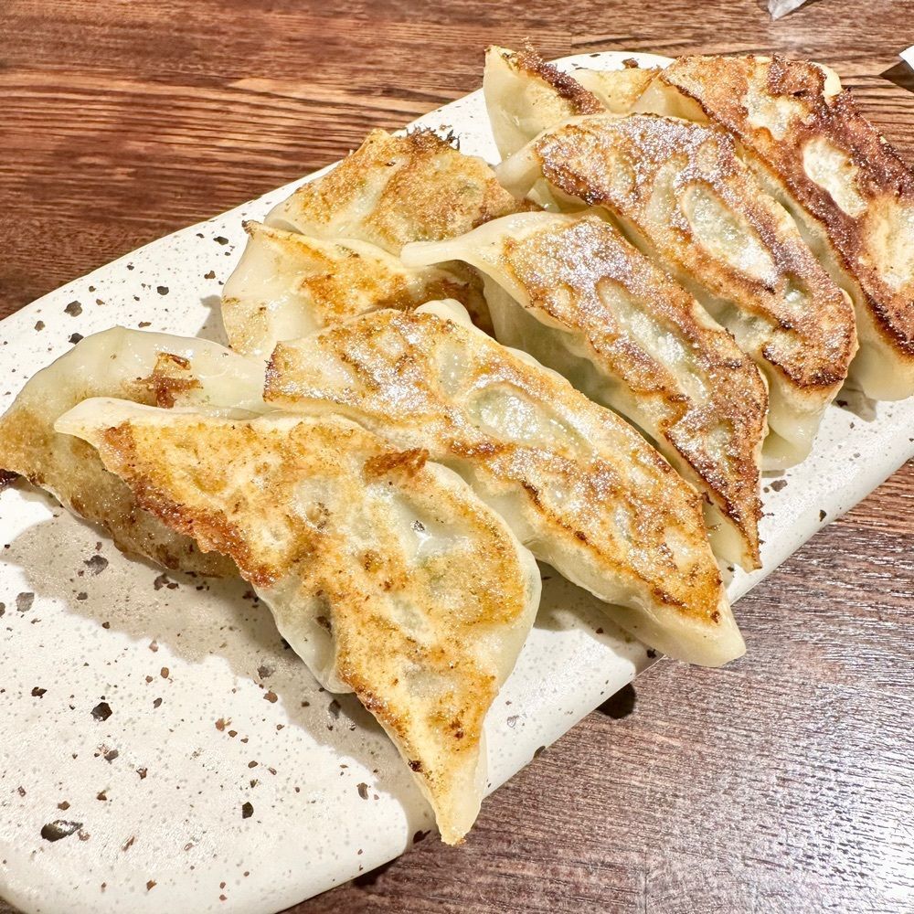 kumakentoraさんが投稿したさいか亭（【旧店名】菜花亭）に関する口コミの画像