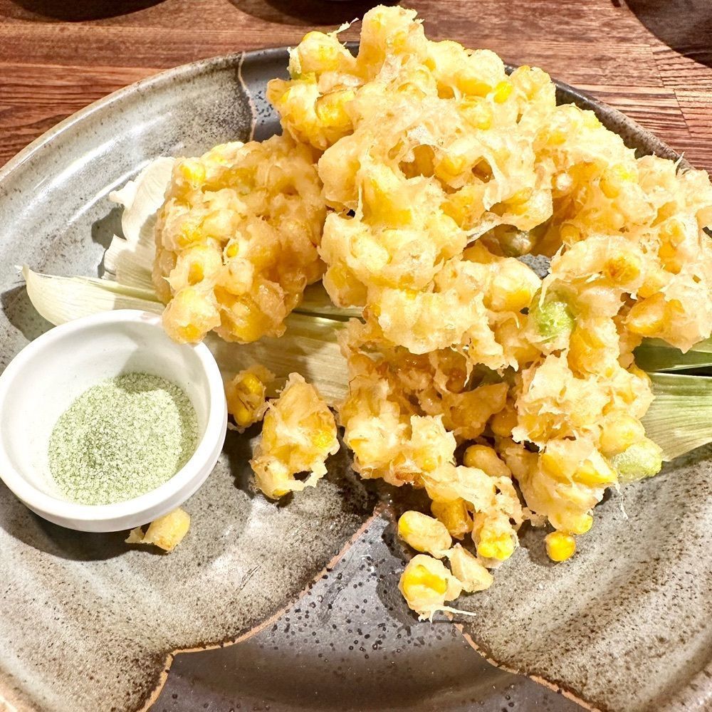 kumakentoraさんが投稿したさいか亭（【旧店名】菜花亭）に関する口コミの画像