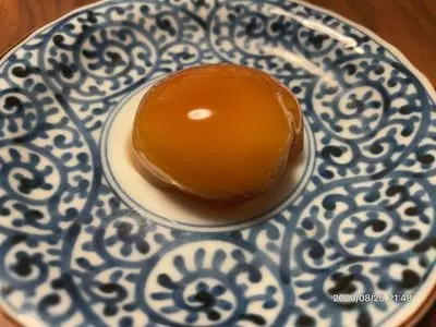 赤坂青野 本店（あかさかあおの）