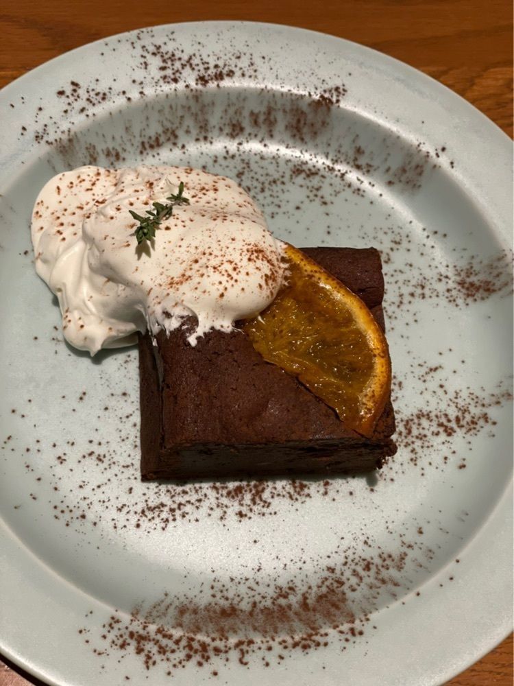 soccer kozou さんが投稿したアニバーサリー カフェ（Anniversary Cafe）に関する口コミの画像
