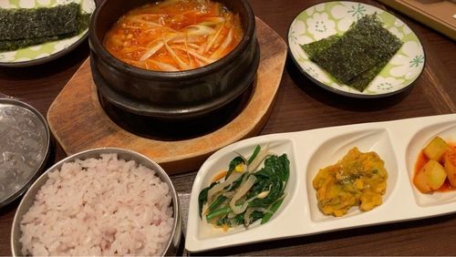 施設画像