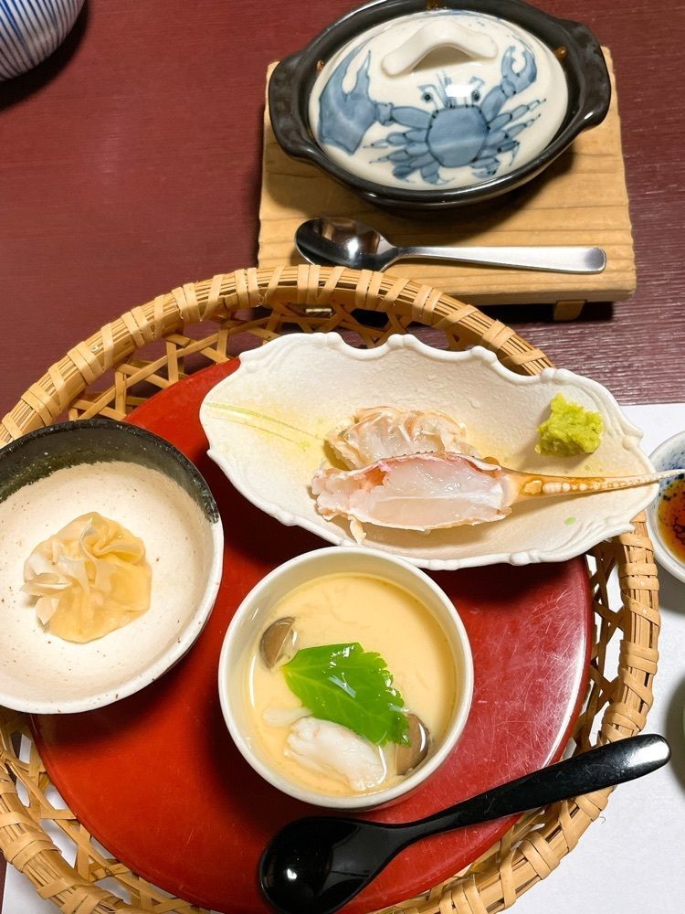 みーなさんが投稿したかね綱（かねつな）に関する口コミの画像
