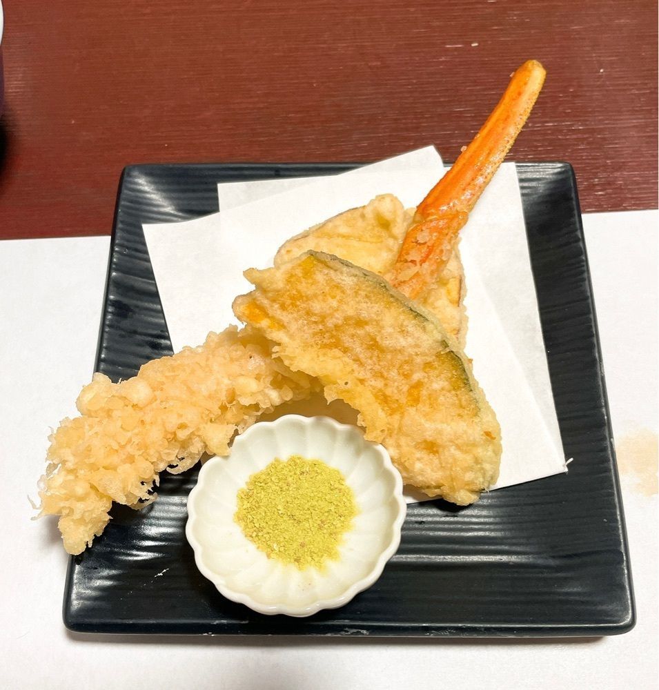 みーなさんが投稿したかね綱（かねつな）に関する口コミの画像