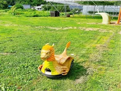 和農産直営精肉店 イートミート（eat M eat）