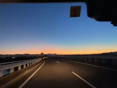 道の駅 富士