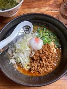 横濱家 小平店（よこはまや）