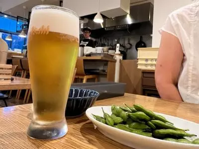 HARU Diner（ハルダイナー）