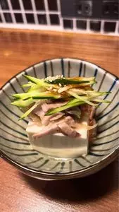 こめとまめ。
