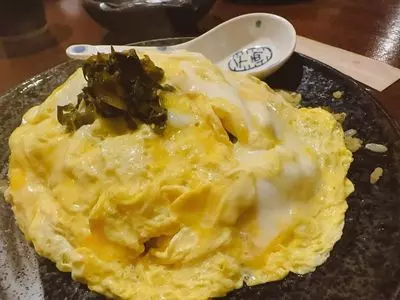 ちゃんす