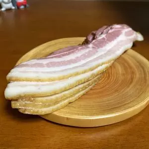 メツゲライ クスダ 六甲道店（METZGEREI KUSUDA）