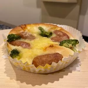 トミーズ 三宮店