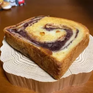 トミーズ 三宮東店