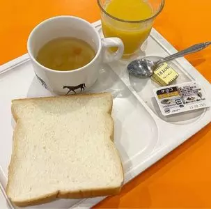 サクラカフェ幡ヶ谷