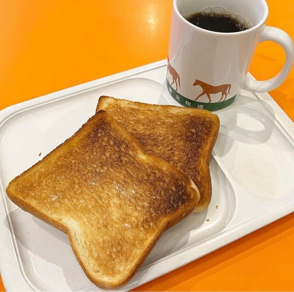 kaze_gourmetさんが投稿したサクラカフェ幡ヶ谷に関する口コミの画像
