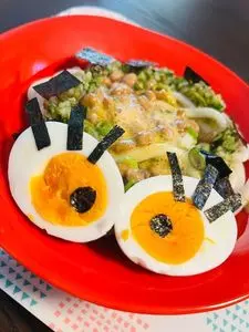 小金屋食品 納豆工場直売所