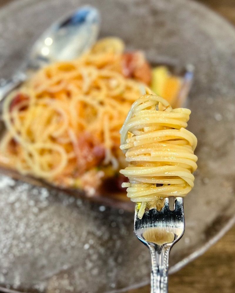 masayan.310さんが投稿したカフェ オノマトペに関する口コミの画像