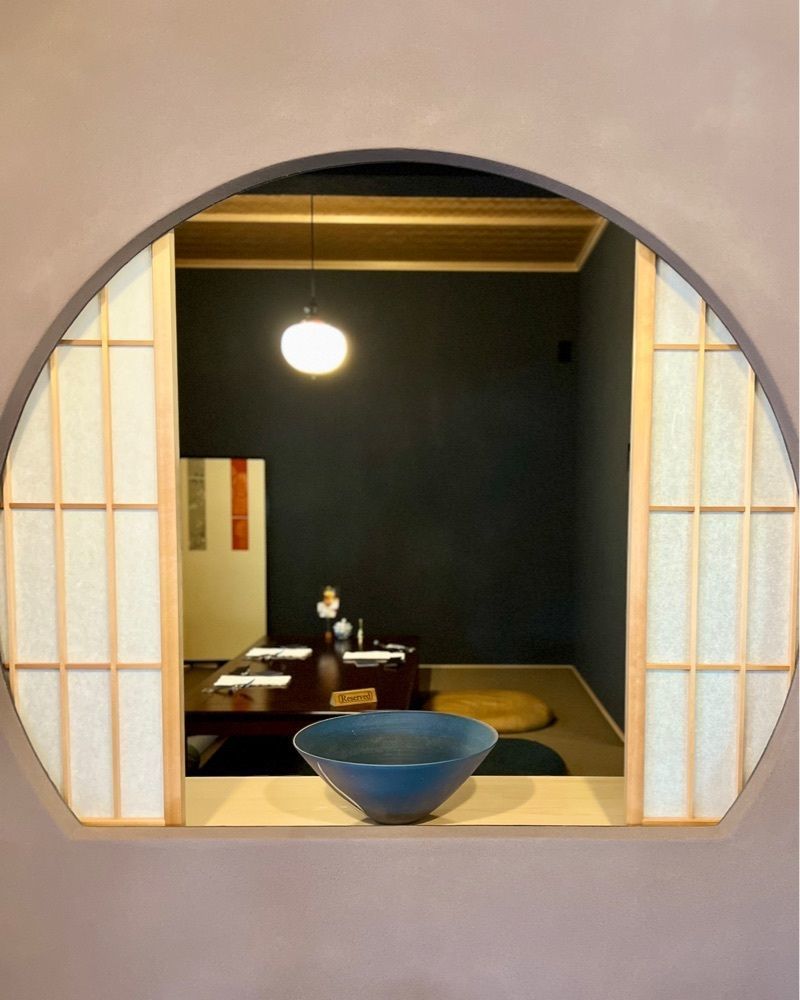 masayan.310さんが投稿したカフェ オノマトペに関する口コミの画像