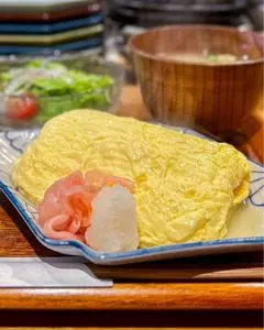 and Co- 酒も食事も（&CO-）