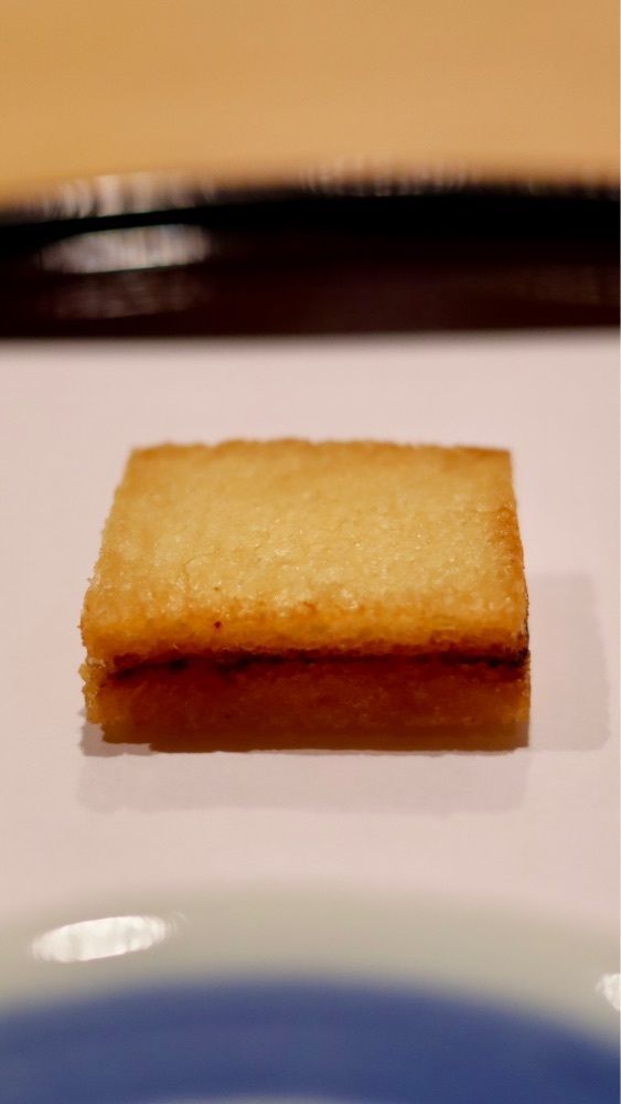 masayan.310さんが投稿した天ぷら 京星（きょうぼし）に関する口コミの画像