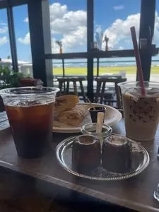 RESTAURANT CUIQUIRIT（レストラン クイキリ）