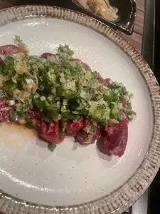 魅惑の七輪 らんまん（ミワクノシチリンランマン）