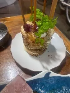 空き屋