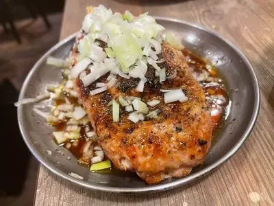 音鶏家 高円寺店