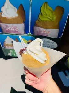 あめや