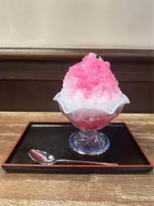 時屋 新宿小田急ハルク店（ときや）
