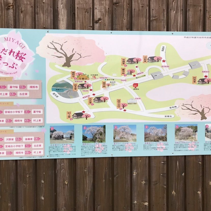はせどんさんが投稿した宮城温泉出会いの湯に関する口コミの画像