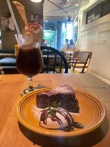 グッドモーニングカフェ 早稲田