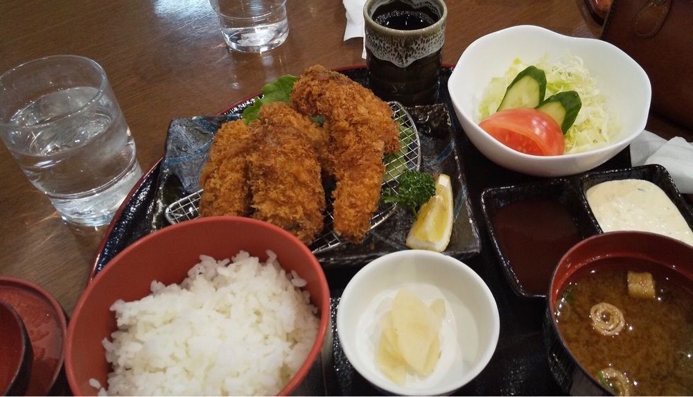ＤＪゴン太さんが投稿した道の駅　みなみ波賀に関する口コミの画像