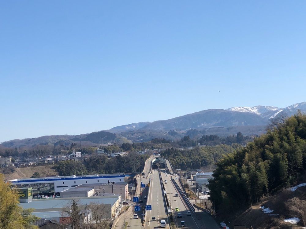 らぐ🏉🍺ビアさんが投稿した犀（SAI KANAZAWA）に関する口コミの画像