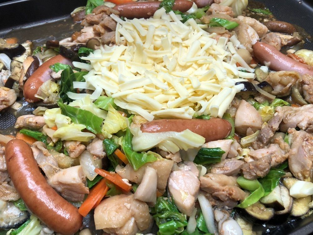 らぐ🏉🍺ビアさんが投稿した犀（SAI KANAZAWA）に関する口コミの画像