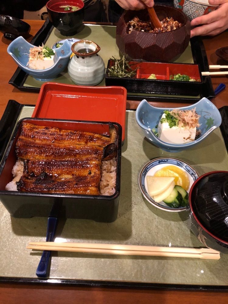Nさんが投稿した吟なべ 上石田店に関する口コミの画像