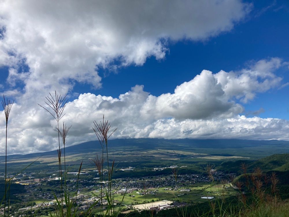Howl Monさんが投稿した旅館 霊水 不動湯に関する口コミの画像
