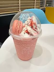 マクドナルド 桑名並木通り店