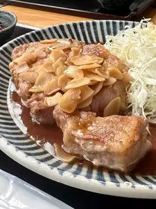 林牧場福豚の里とんとん広場