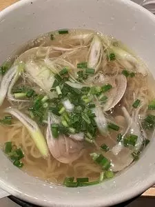 博多居酒屋 雷神（ライジン）