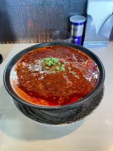 どてちんⅢ