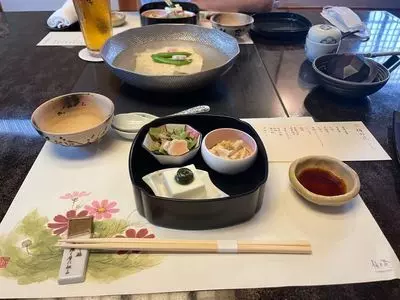 梅の花 熊本店（うめのはな）