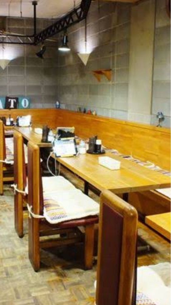 京都を巡る会・「武」さんが投稿した手作りの洋食屋さん 里（てづくりのようしょくやさん さと）に関する口コミの画像