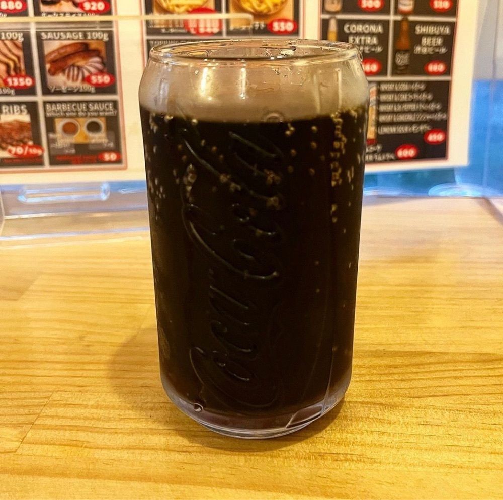 kaze_gourmetさんが投稿したトヨダチーズステーキに関する口コミの画像
