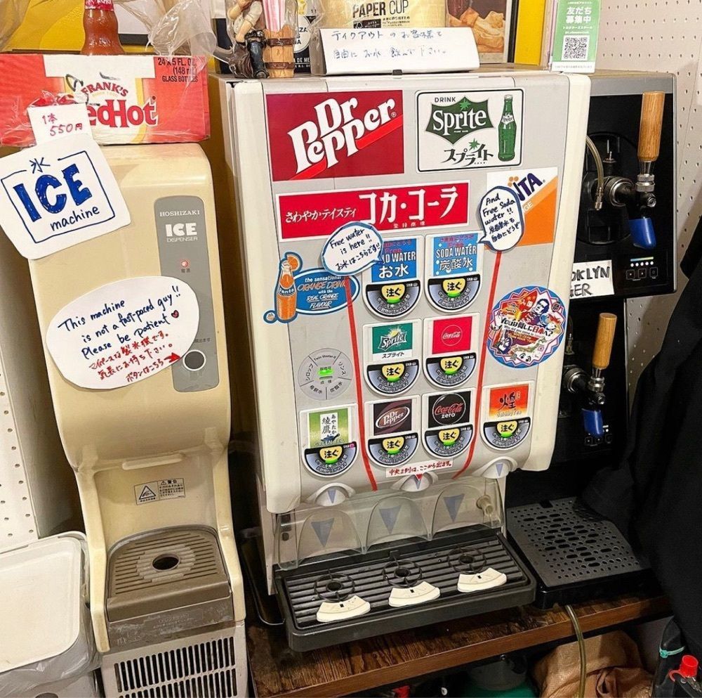 kaze_gourmetさんが投稿したトヨダチーズステーキに関する口コミの画像