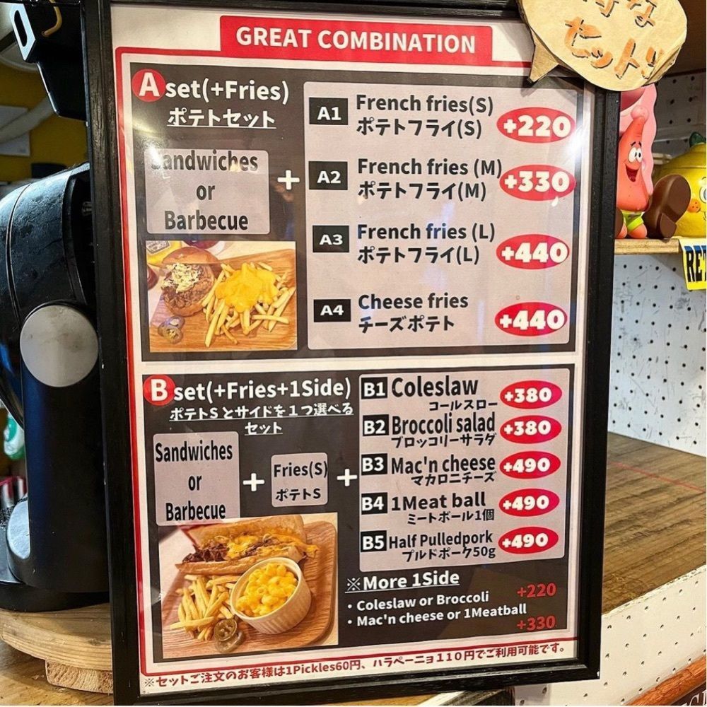 kaze_gourmetさんが投稿したトヨダチーズステーキに関する口コミの画像
